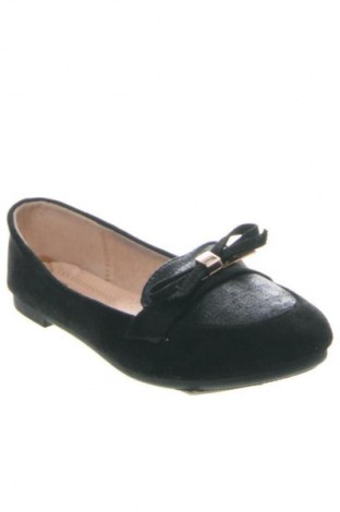 Dámské boty  Tendenz, Velikost 38, Barva Černá, Cena  439,00 Kč