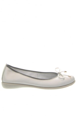 Încălțăminte de damă The Flexx, Mărime 40, Culoare Ecru, Preț 177,99 Lei