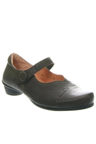 Încălțăminte de damă Think!, Mărime 40, Culoare Maro, Preț 258,99 Lei