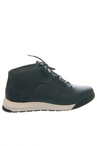 Încălțăminte de damă Timberland, Mărime 41, Culoare Albastru, Preț 644,99 Lei