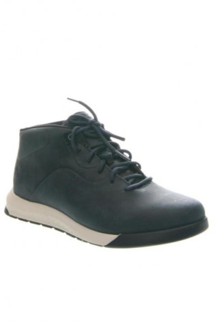Încălțăminte de damă Timberland, Mărime 41, Culoare Albastru, Preț 644,99 Lei