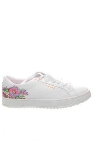 Dámské boty  Tom Tailor, Velikost 43, Barva Vícebarevné, Cena  1 729,00 Kč