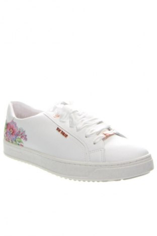 Dámské boty  Tom Tailor, Velikost 43, Barva Vícebarevné, Cena  1 729,00 Kč