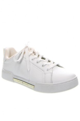 Damenschuhe Tommy Hilfiger, Größe 38, Farbe Weiß, Preis 63,99 €