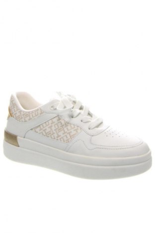 Dámské boty  Tommy Hilfiger, Velikost 38, Barva Vícebarevné, Cena  3 299,00 Kč