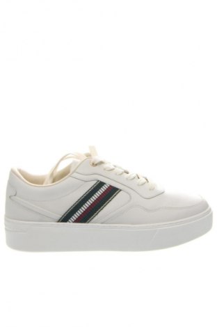 Női cipők Tommy Hilfiger, Méret 41, Szín Ekrü
, Ár 51 159 Ft