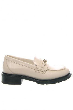 Obuwie damskie Tommy Hilfiger, Rozmiar 39, Kolor ecru, Cena 719,99 zł