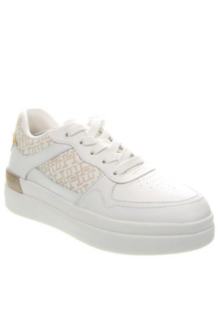 Dámske topánky  Tommy Hilfiger, Veľkosť 39, Farba Biela, Cena  102,95 €