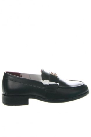 Damenschuhe Tommy Hilfiger, Größe 36, Farbe Schwarz, Preis € 169,99