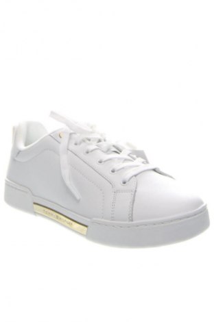 Női cipők Tommy Hilfiger, Méret 41, Szín Fehér, Ár 41 019 Ft