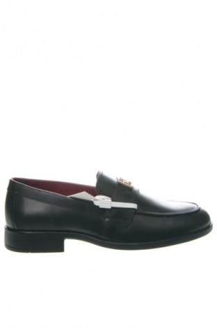 Дамски обувки Tommy Hilfiger, Размер 42, Цвят Черен, Цена 46,01 €