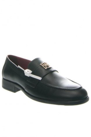 Дамски обувки Tommy Hilfiger, Размер 42, Цвят Черен, Цена 46,01 €