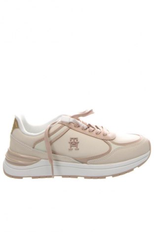 Dámske topánky  Tommy Hilfiger, Veľkosť 38, Farba Viacfarebná, Cena  99,95 €