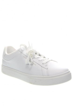 Damenschuhe Tommy Hilfiger, Größe 40, Farbe Weiß, Preis € 47,99