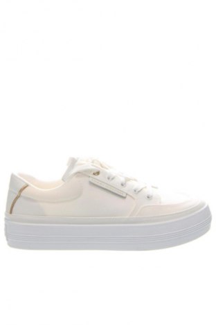 Dámske topánky  Tommy Hilfiger, Veľkosť 40, Farba Biela, Cena  112,95 €