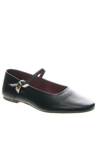 Damenschuhe Tommy Hilfiger, Größe 36, Farbe Schwarz, Preis € 137,99