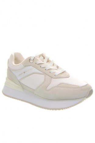 Női cipők Tommy Hilfiger, Méret 37, Szín Ekrü
, Ár 48 089 Ft
