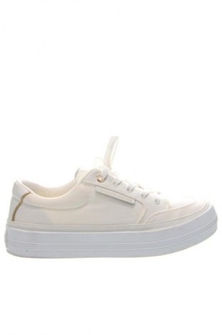 Női cipők Tommy Hilfiger, Méret 41, Szín Fehér, Ár 22 559 Ft