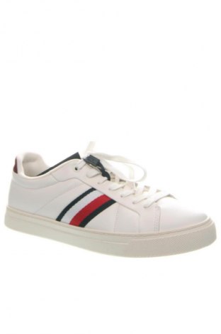 Damenschuhe Tommy Hilfiger, Größe 41, Farbe Weiß, Preis € 43,99