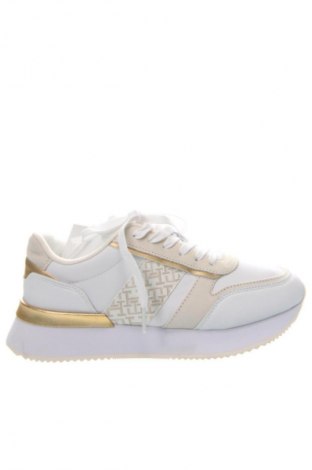 Încălțăminte de damă Tommy Hilfiger, Mărime 39, Culoare Multicolor, Preț 589,99 Lei