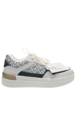 Obuwie damskie Tommy Hilfiger, Rozmiar 39, Kolor Kolorowy, Cena 629,99 zł