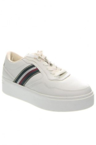 Damenschuhe Tommy Hilfiger, Größe 38, Farbe Weiß, Preis € 112,99