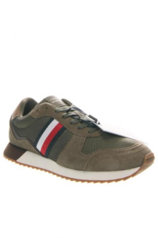 Damenschuhe Tommy Hilfiger, Größe 40, Farbe Grün, Preis € 87,99