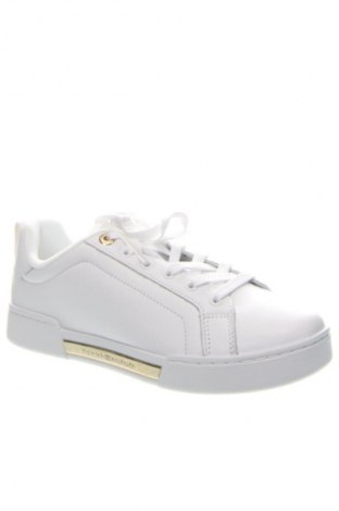 Dámske topánky  Tommy Hilfiger, Veľkosť 38, Farba Biela, Cena  43,95 €
