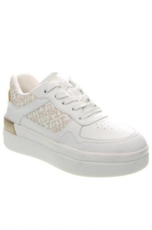 Încălțăminte de damă Tommy Hilfiger, Mărime 36, Culoare Multicolor, Preț 649,99 Lei