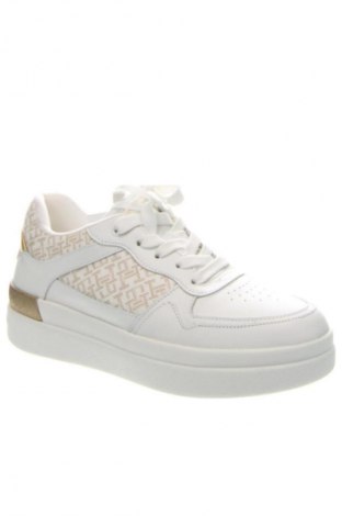 Damenschuhe Tommy Hilfiger, Größe 39, Farbe Mehrfarbig, Preis € 147,99