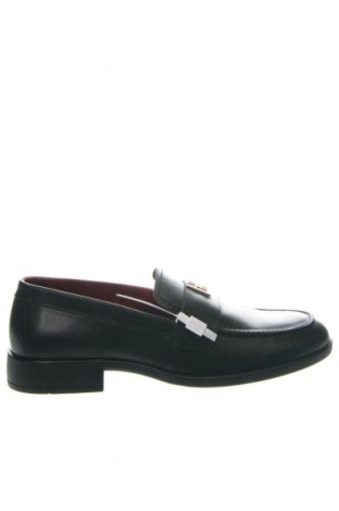 Încălțăminte de damă Tommy Hilfiger, Mărime 41, Culoare Negru, Preț 749,99 Lei