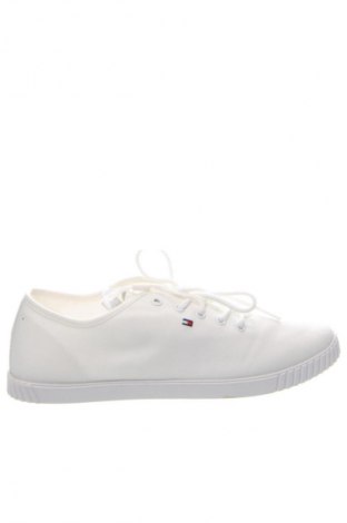 Damenschuhe Tommy Hilfiger, Größe 41, Farbe Weiß, Preis € 63,99
