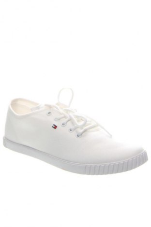 Damenschuhe Tommy Hilfiger, Größe 41, Farbe Weiß, Preis € 63,99