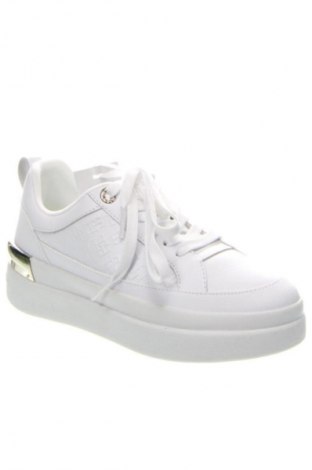 Damenschuhe Tommy Hilfiger, Größe 36, Farbe Weiß, Preis € 147,99