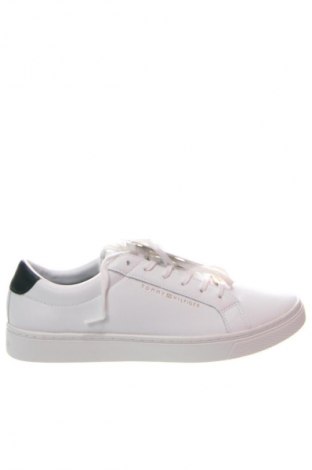 Damenschuhe Tommy Hilfiger, Größe 41, Farbe Weiß, Preis € 84,99