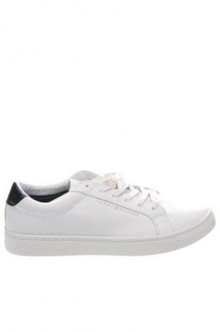 Dámske topánky  Tommy Hilfiger, Veľkosť 40, Farba Biela, Cena  36,95 €