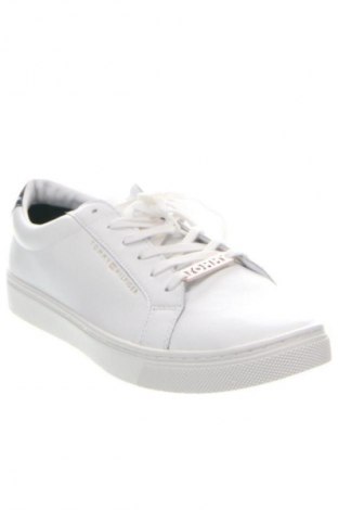 Dámske topánky  Tommy Hilfiger, Veľkosť 40, Farba Biela, Cena  36,95 €