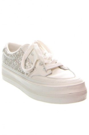 Damenschuhe Tommy Hilfiger, Größe 37, Farbe Mehrfarbig, Preis € 54,99