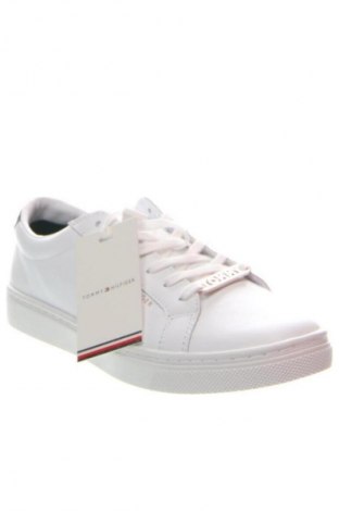 Damenschuhe Tommy Hilfiger, Größe 36, Farbe Weiß, Preis € 45,99