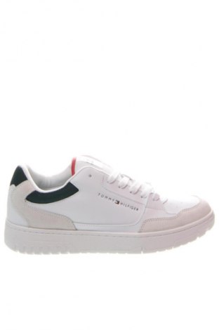 Damenschuhe Tommy Hilfiger, Größe 41, Farbe Mehrfarbig, Preis 98,99 €