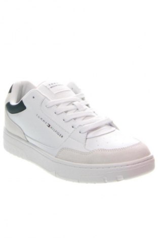 Damenschuhe Tommy Hilfiger, Größe 41, Farbe Mehrfarbig, Preis 98,99 €