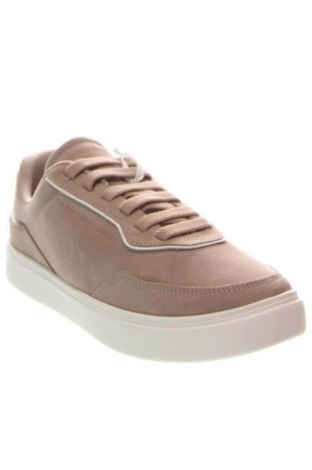 Дамски обувки Tommy Hilfiger, Размер 38, Цвят Бежов, Цена 86,91 €