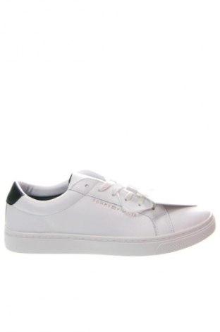 Damenschuhe Tommy Hilfiger, Größe 39, Farbe Weiß, Preis € 127,99