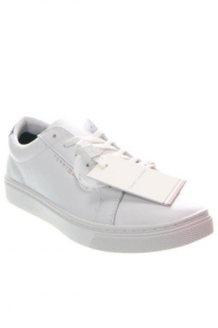 Damenschuhe Tommy Hilfiger, Größe 39, Farbe Weiß, Preis € 127,99