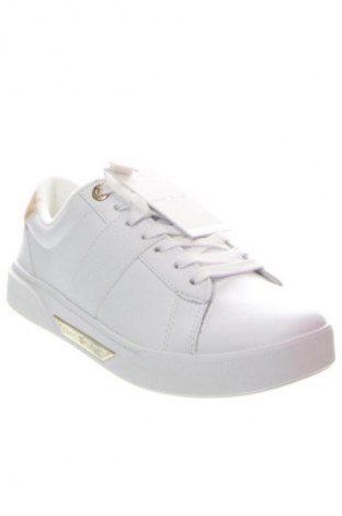 Dámské boty  Tommy Hilfiger, Velikost 39, Barva Bílá, Cena  3 049,00 Kč