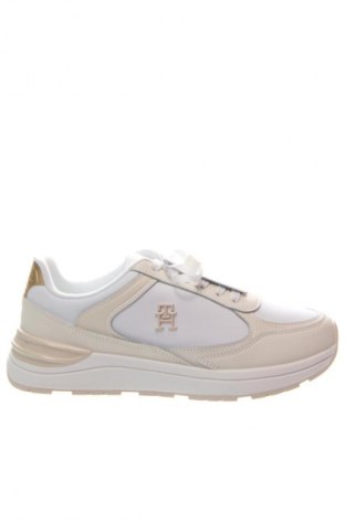 Încălțăminte de damă Tommy Hilfiger, Mărime 40, Culoare Multicolor, Preț 446,99 Lei