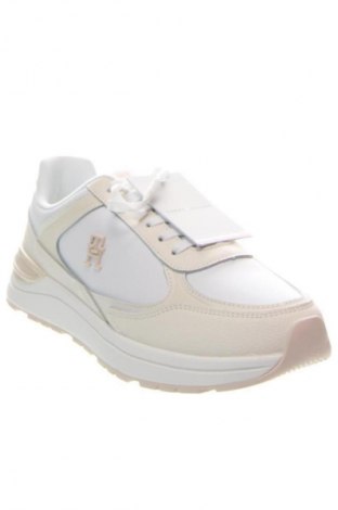 Încălțăminte de damă Tommy Hilfiger, Mărime 40, Culoare Multicolor, Preț 446,99 Lei