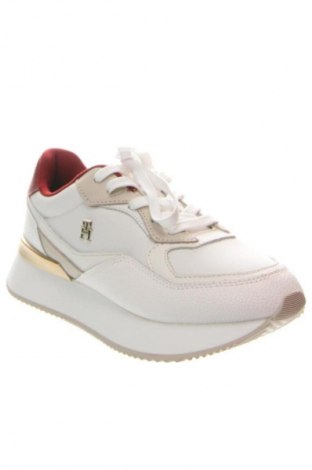 Damenschuhe Tommy Hilfiger, Größe 38, Farbe Mehrfarbig, Preis € 104,99