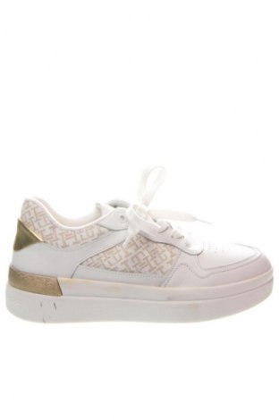 Дамски обувки Tommy Hilfiger, Размер 39, Цвят Многоцветен, Цена 107,37 €