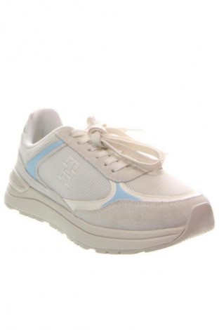 Damenschuhe Tommy Hilfiger, Größe 38, Farbe Mehrfarbig, Preis 71,99 €